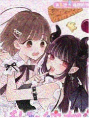 异能觉醒